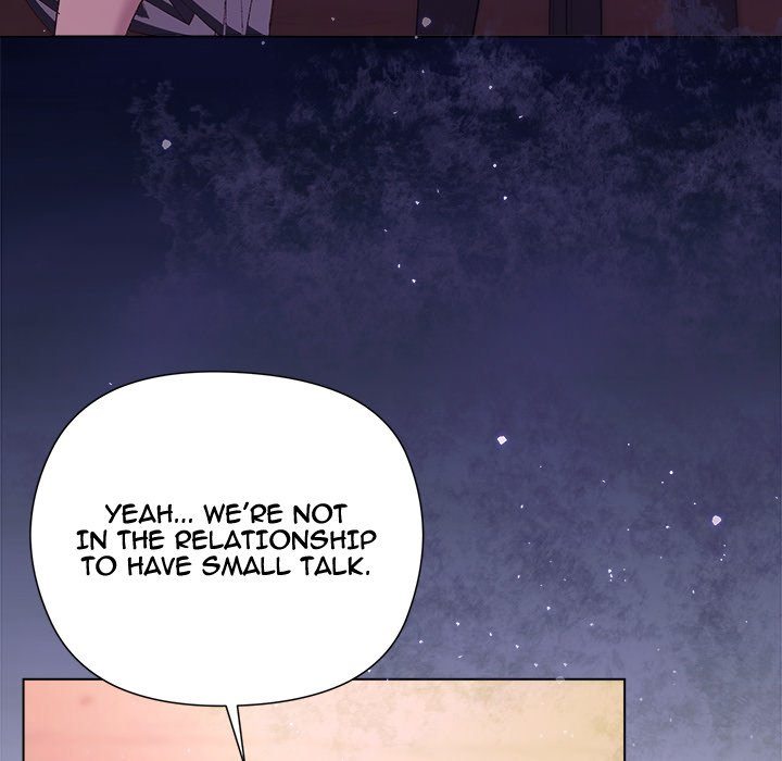 I Will Protect the Lady - Chapter 14 - picture 144