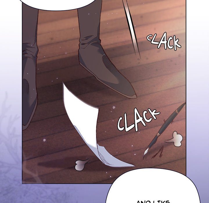 I Will Protect the Lady - Chapter 14 - picture 147