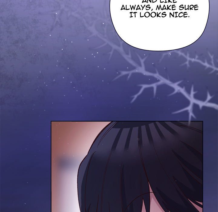 I Will Protect the Lady - Chapter 14 - picture 148