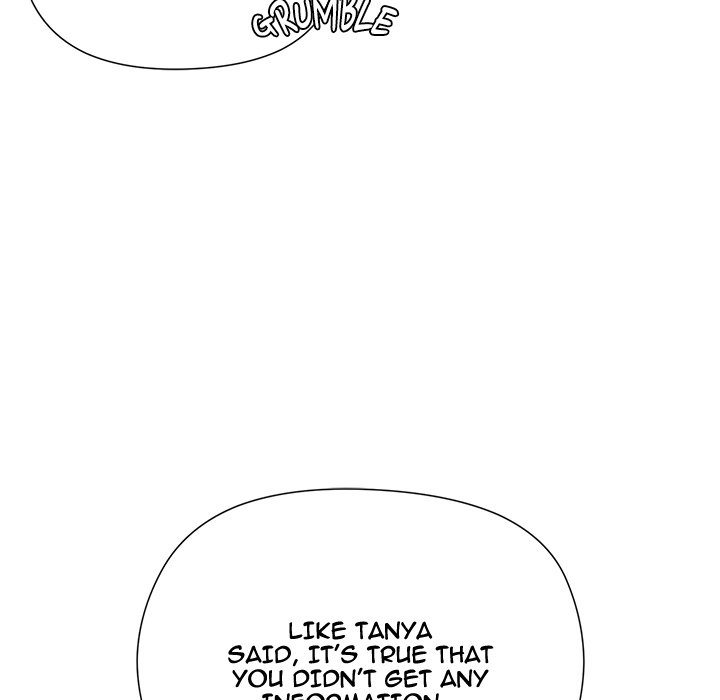 I Will Protect the Lady - Chapter 14 - picture 21