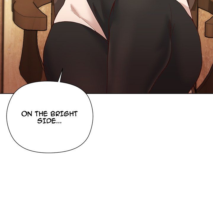 I Will Protect the Lady - Chapter 14 - picture 26