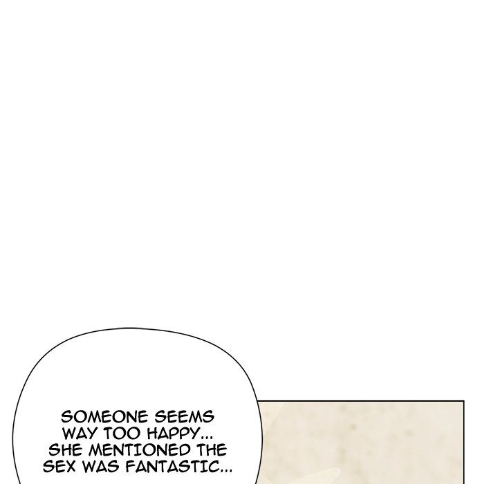 I Will Protect the Lady - Chapter 14 - picture 33