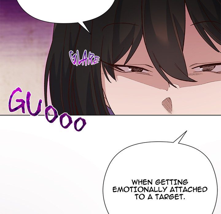 I Will Protect the Lady - Chapter 14 - picture 36