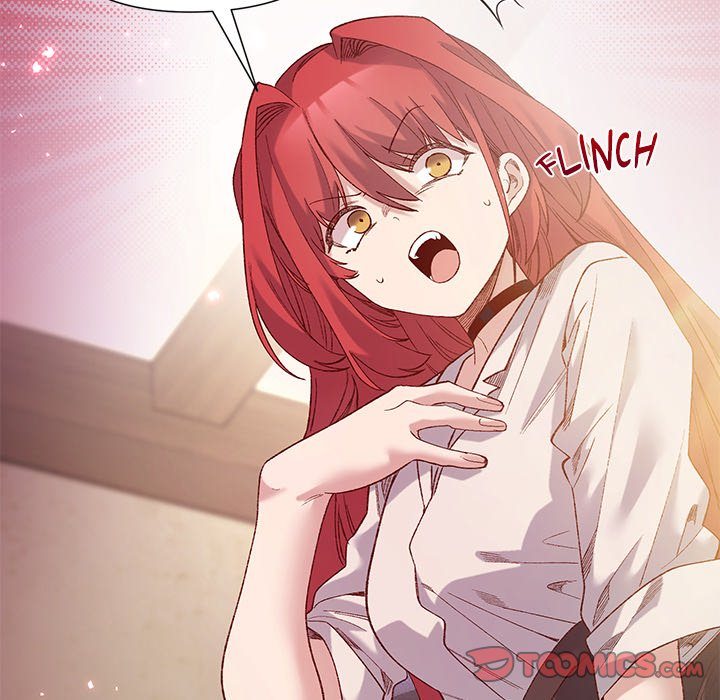 I Will Protect the Lady - Chapter 14 - picture 38
