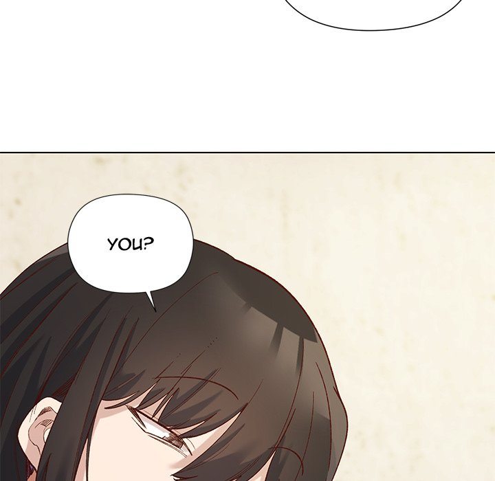 I Will Protect the Lady - Chapter 14 - picture 42