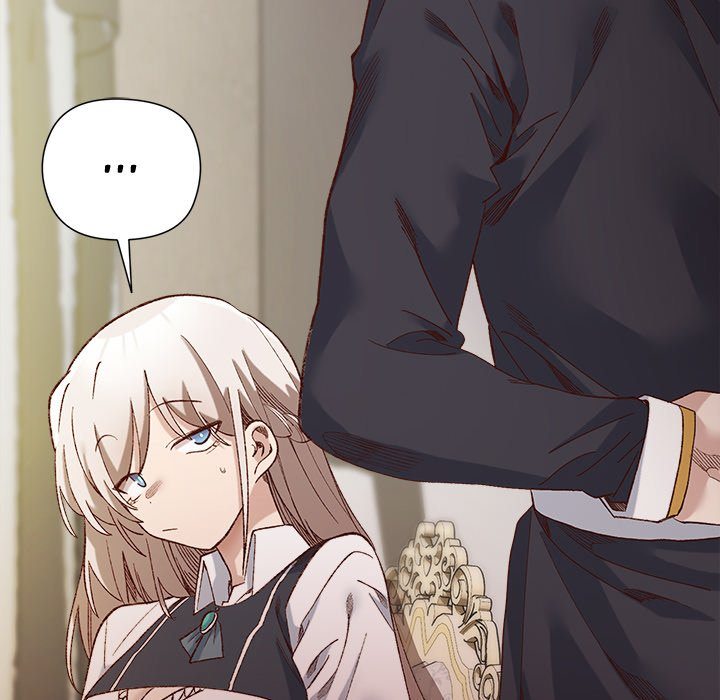 I Will Protect the Lady - Chapter 14 - picture 51