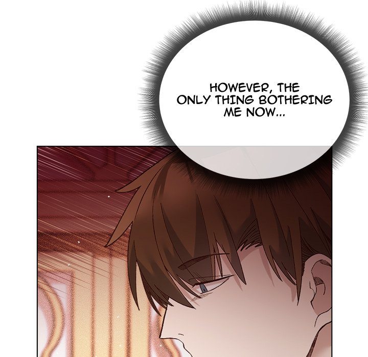 I Will Protect the Lady - Chapter 14 - picture 53