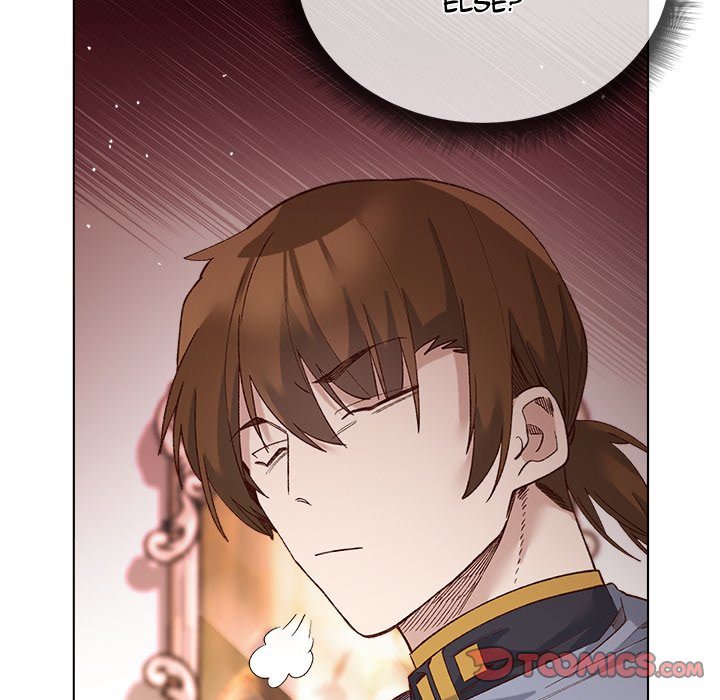 I Will Protect the Lady - Chapter 14 - picture 56