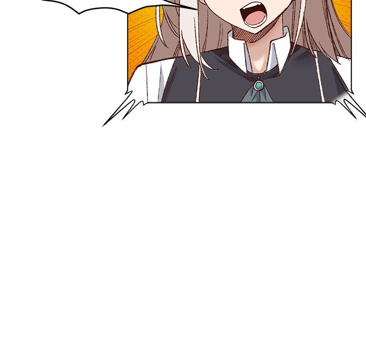 I Will Protect the Lady - Chapter 14 - picture 60