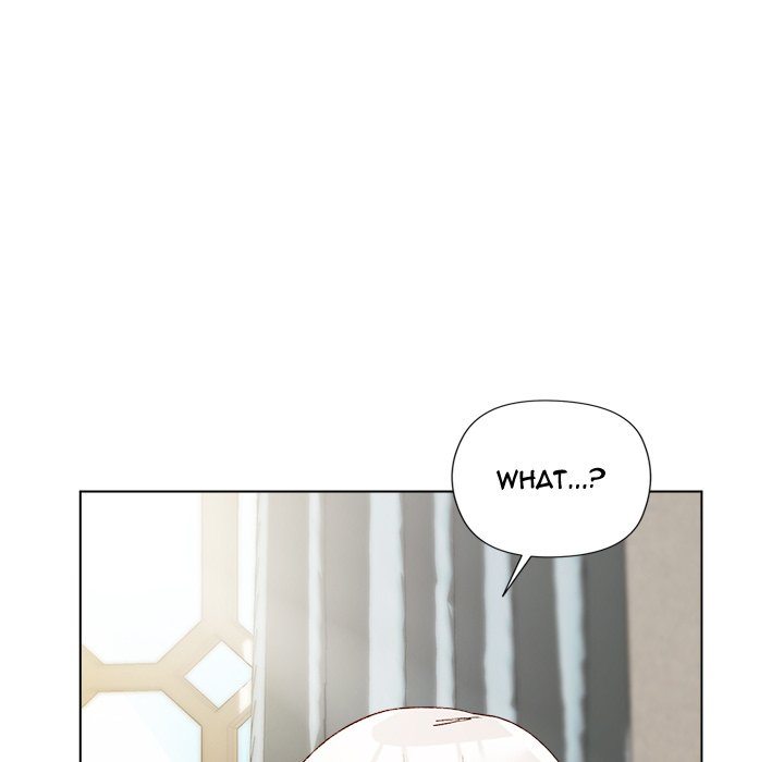 I Will Protect the Lady - Chapter 14 - picture 63