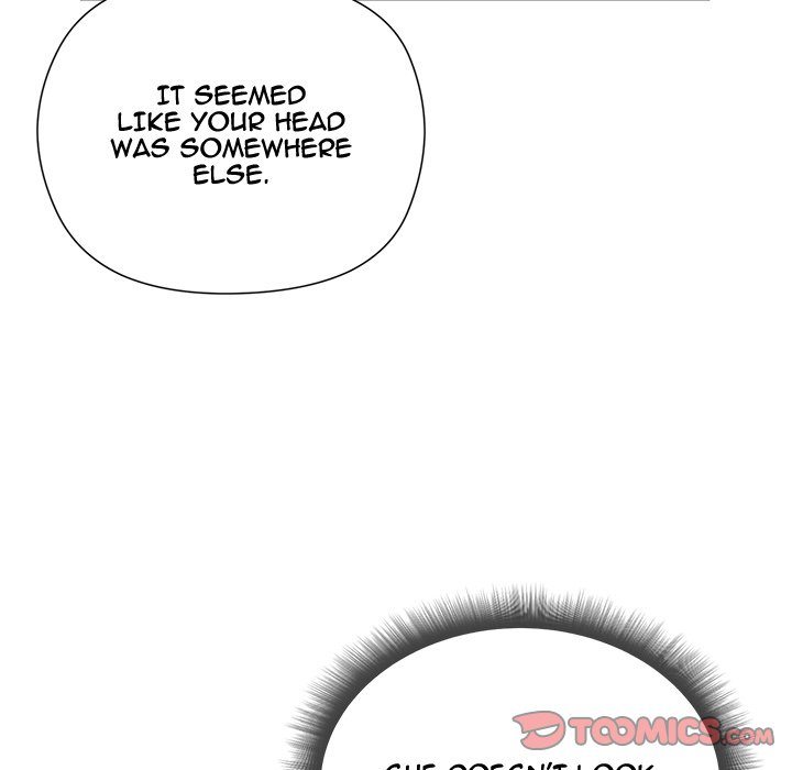 I Will Protect the Lady - Chapter 14 - picture 65