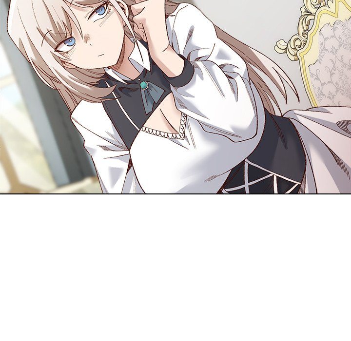 I Will Protect the Lady - Chapter 14 - picture 75