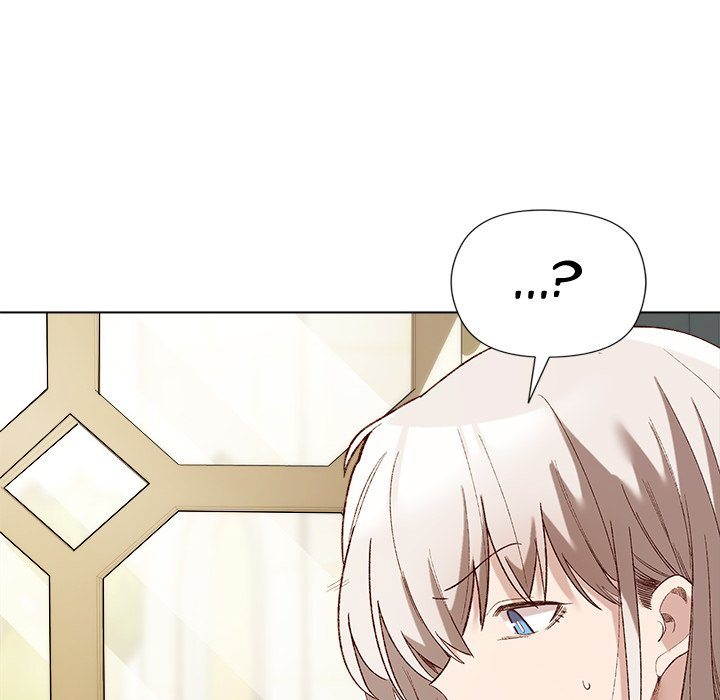 I Will Protect the Lady - Chapter 14 - picture 97