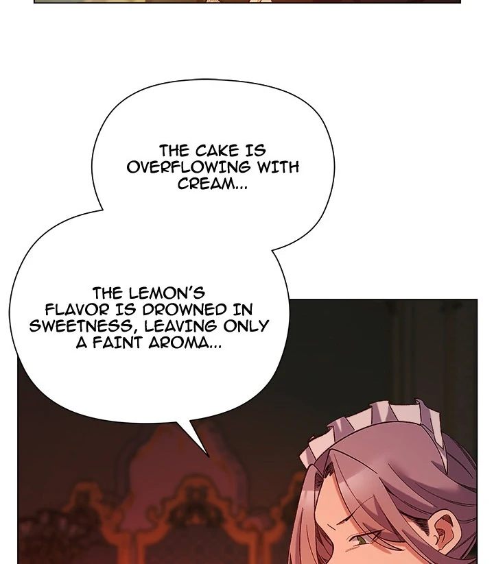I Will Protect the Lady - Chapter 18 - picture 10