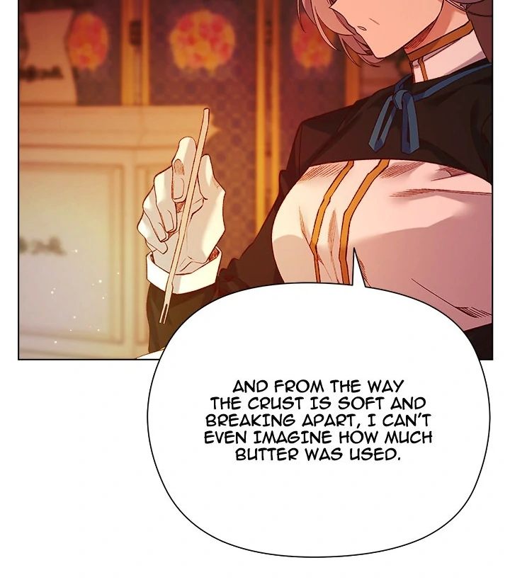 I Will Protect the Lady - Chapter 18 - picture 11