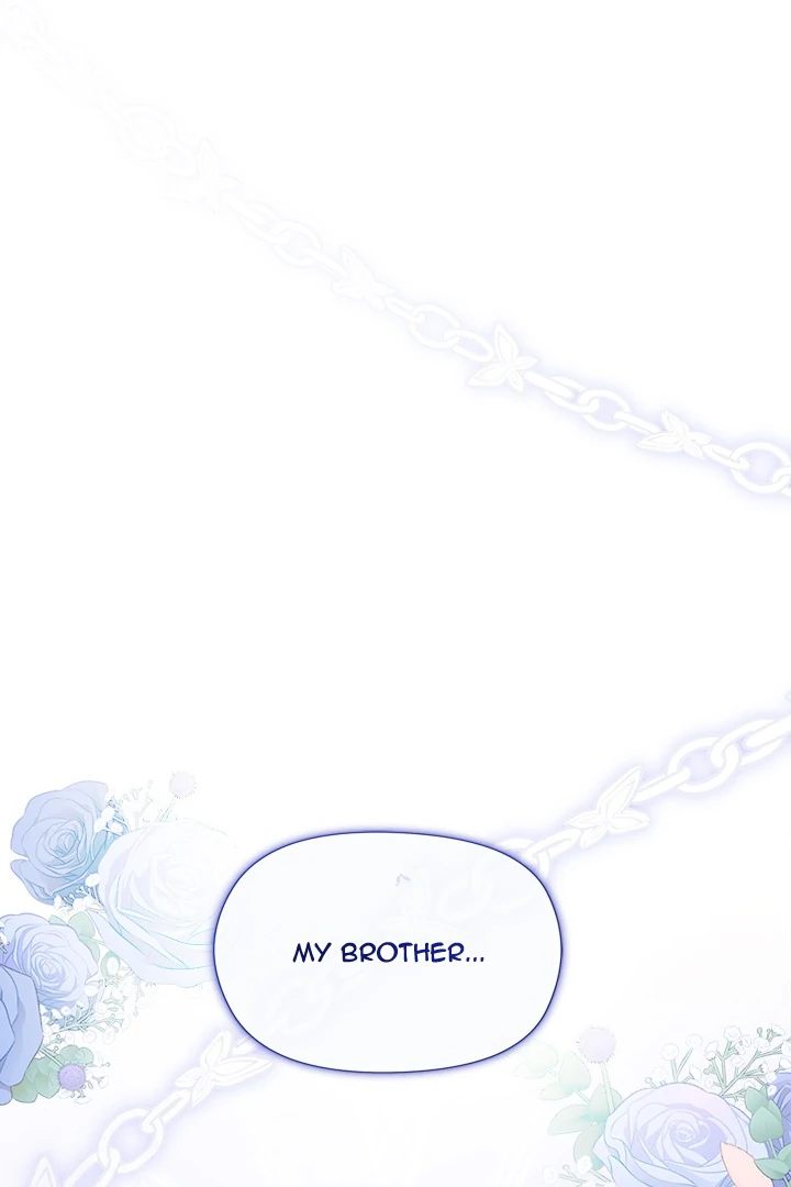 I Will Protect the Lady - Chapter 18 - picture 25