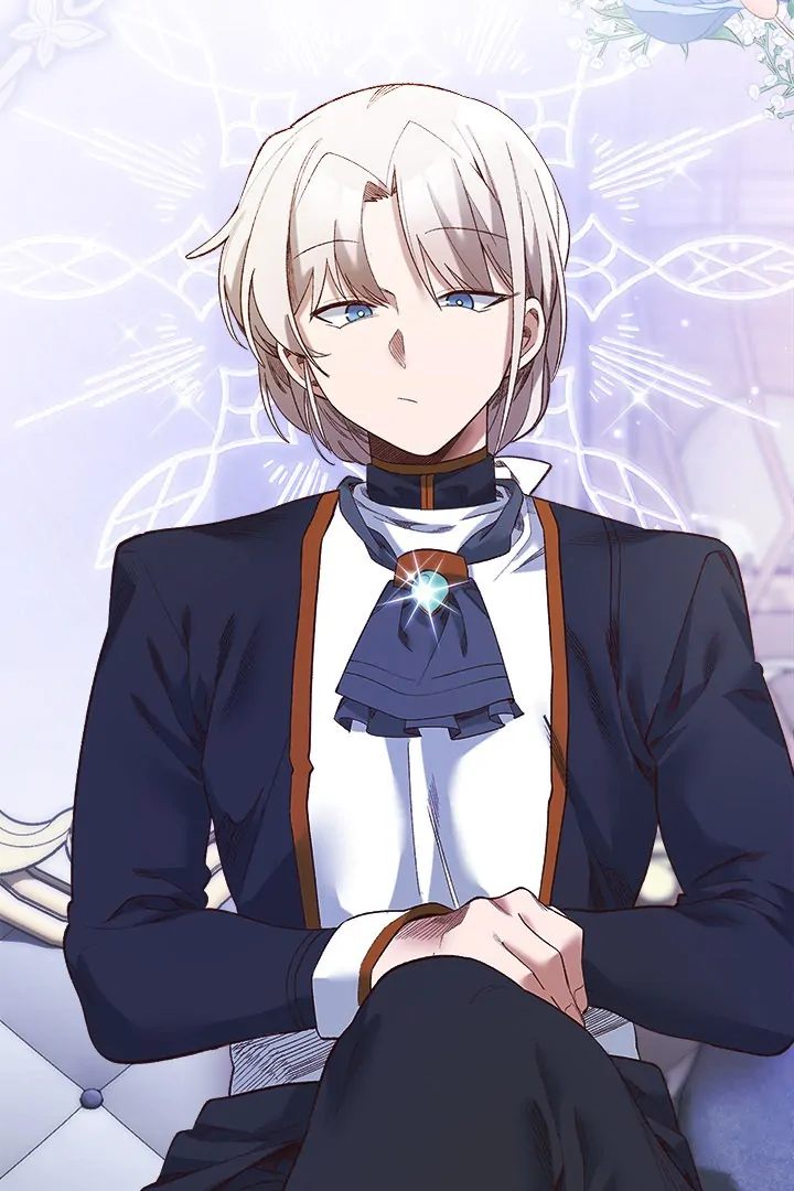 I Will Protect the Lady - Chapter 18 - picture 26