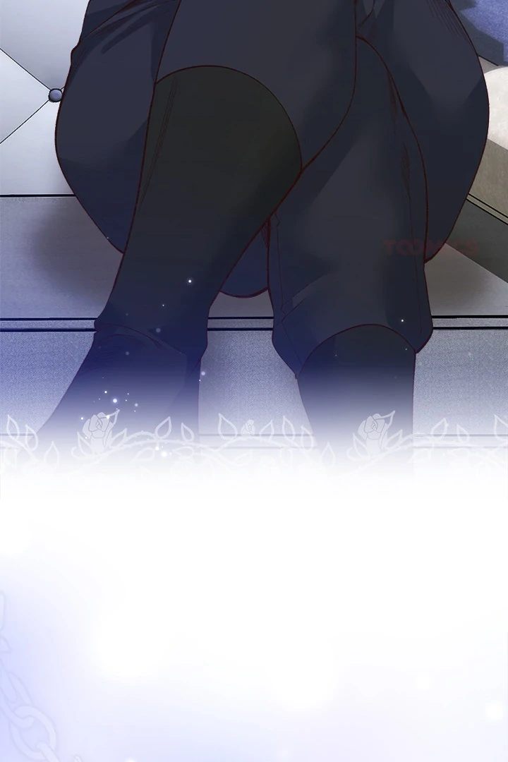 I Will Protect the Lady - Chapter 18 - picture 27