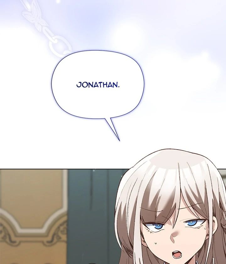 I Will Protect the Lady - Chapter 18 - picture 28