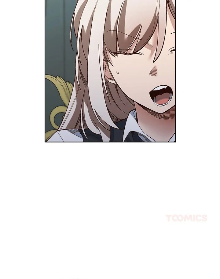 I Will Protect the Lady - Chapter 18 - picture 39
