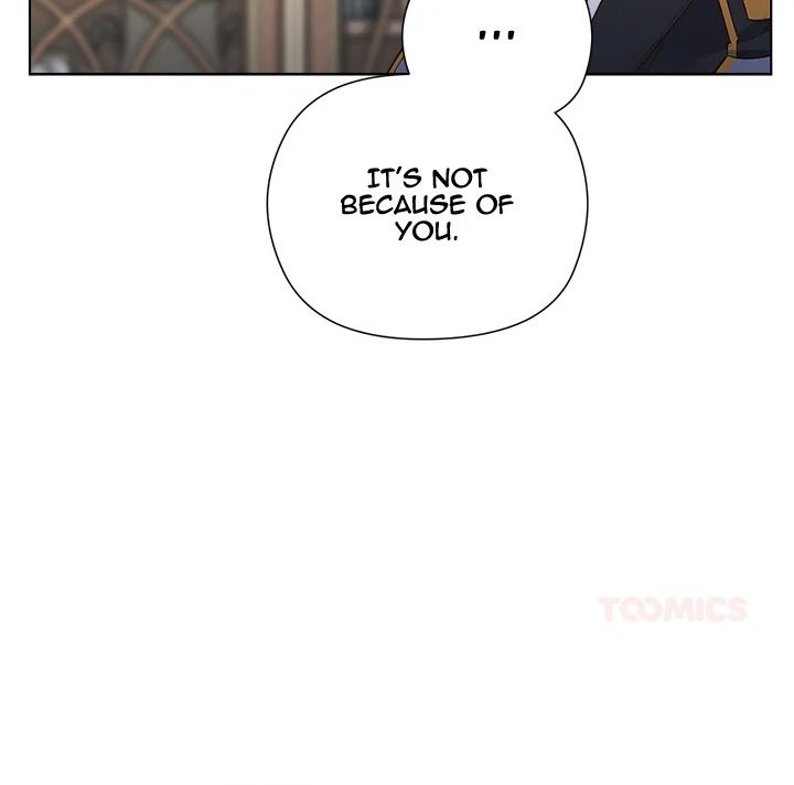 I Will Protect the Lady - Chapter 18 - picture 56