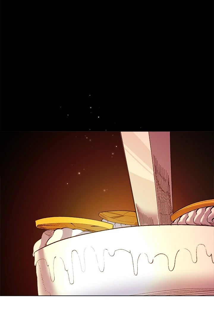I Will Protect the Lady - Chapter 18 - picture 7