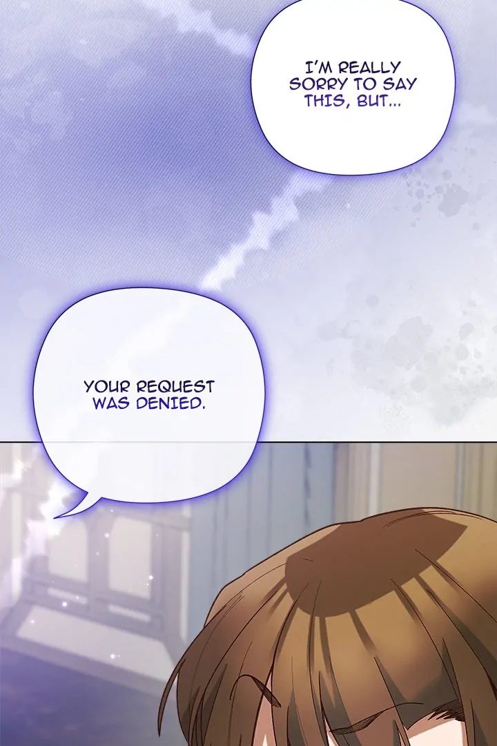 I Will Protect the Lady - Chapter 18 - picture 80