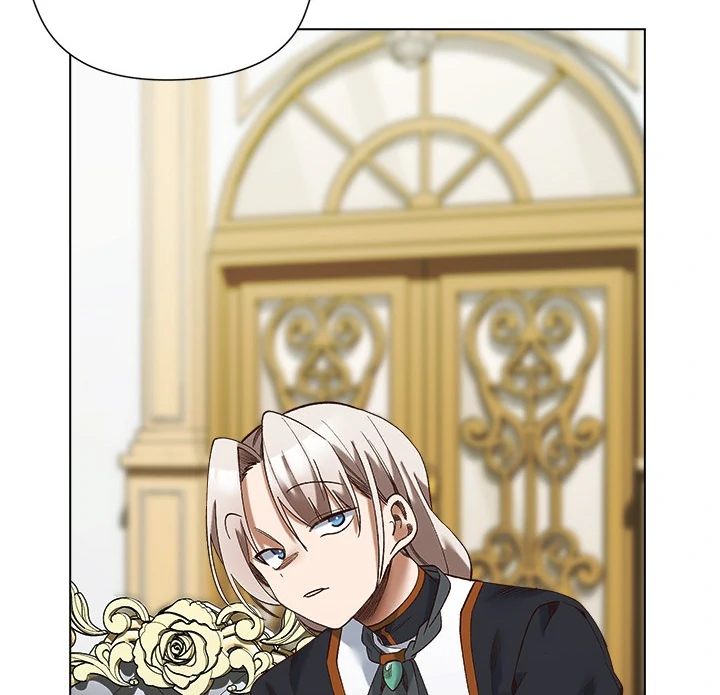 I Will Protect the Lady - Chapter 18 - picture 87