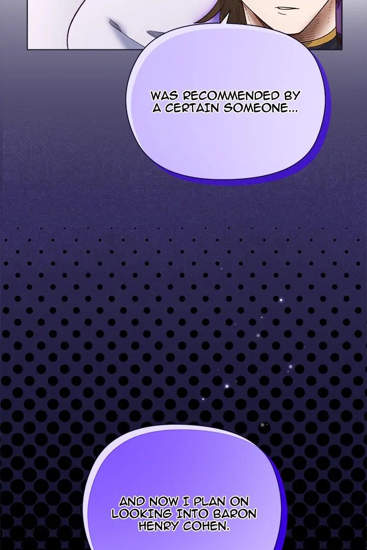 I Will Protect the Lady - Chapter 18 - picture 90