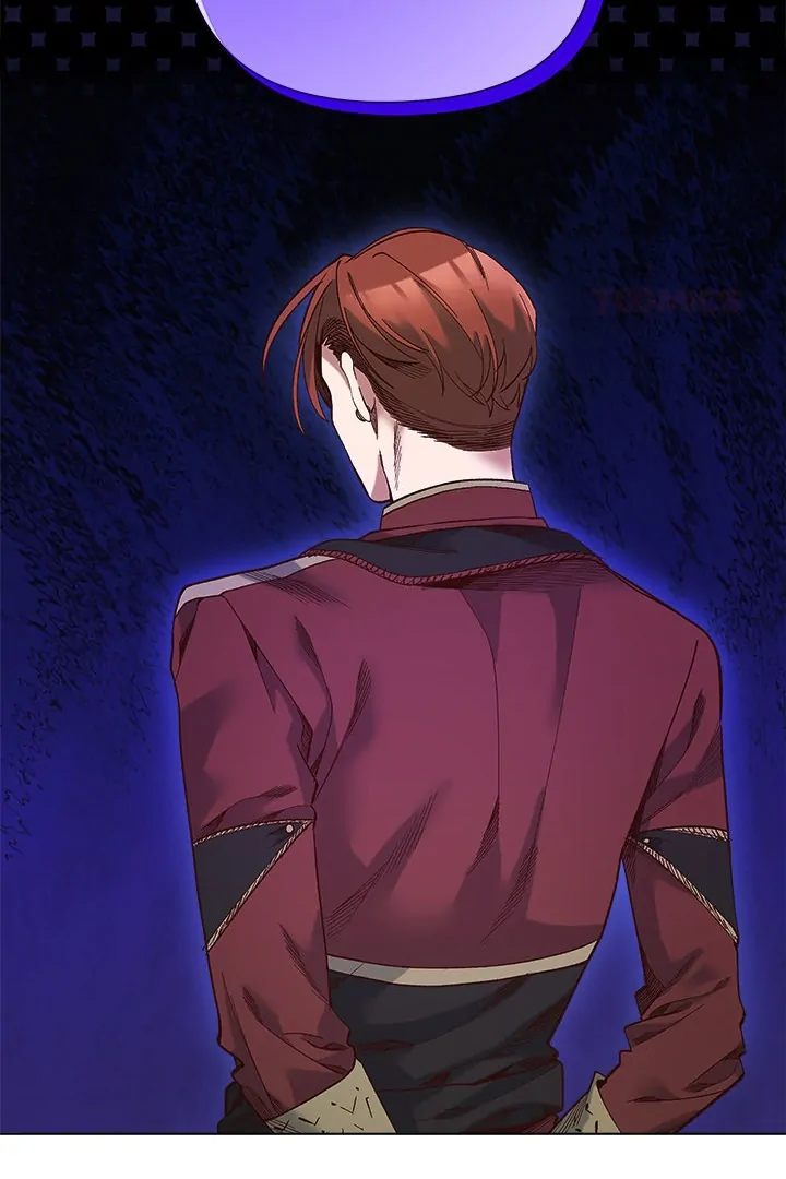 I Will Protect the Lady - Chapter 18 - picture 91