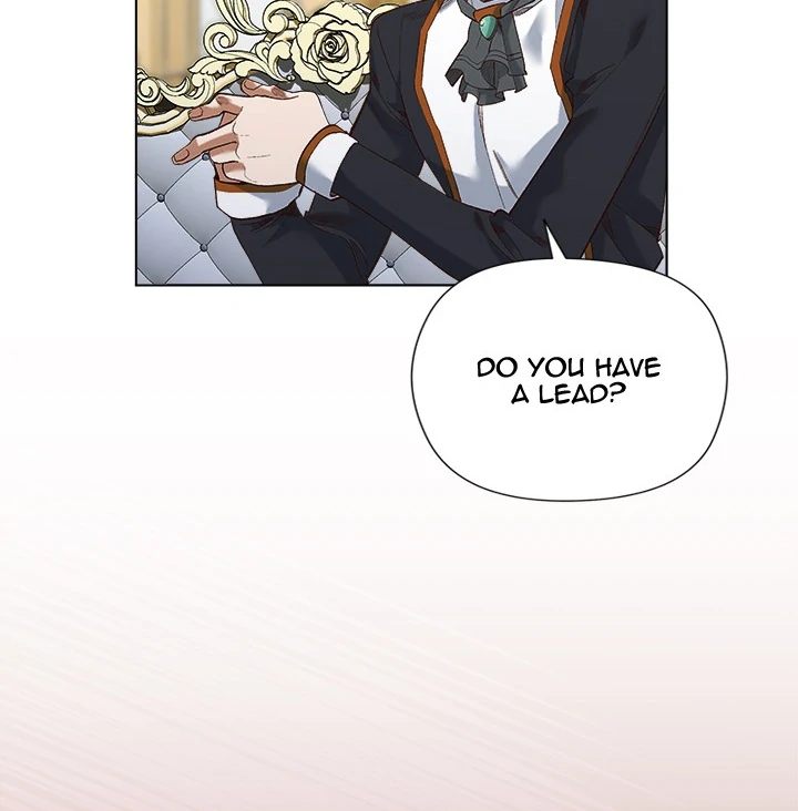 I Will Protect the Lady - Chapter 18 - picture 99