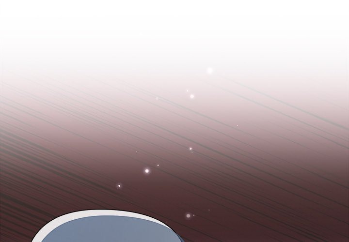 I Will Protect the Lady - Chapter 19 - picture 0