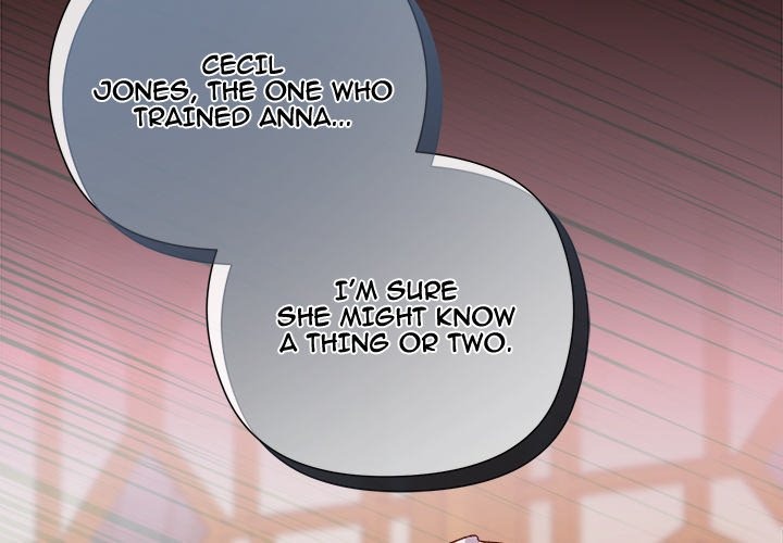 I Will Protect the Lady - Chapter 19 - picture 1