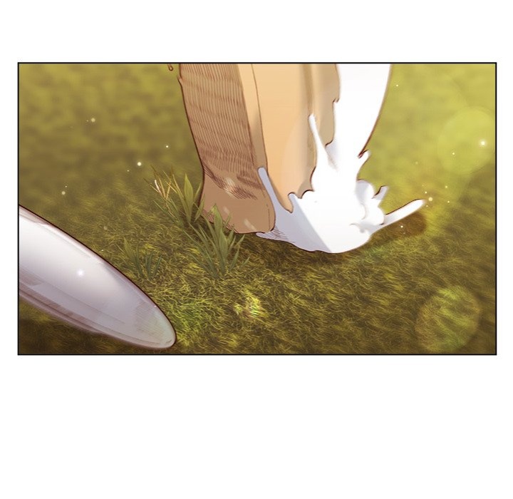 I Will Protect the Lady - Chapter 19 - picture 102