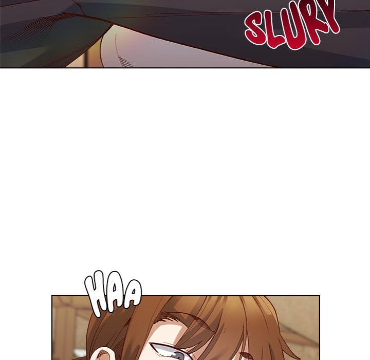 I Will Protect the Lady - Chapter 19 - picture 106