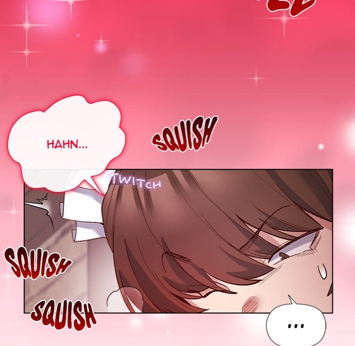 I Will Protect the Lady - Chapter 19 - picture 115