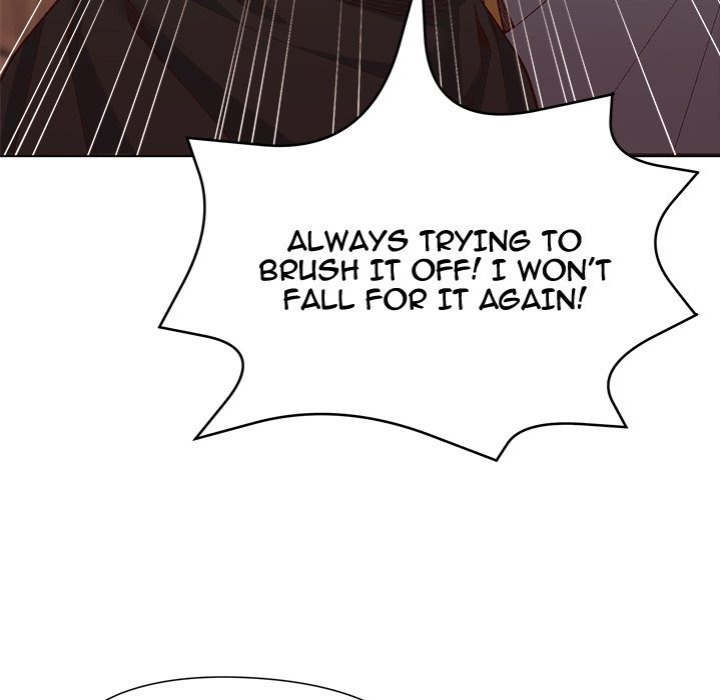 I Will Protect the Lady - Chapter 19 - picture 119