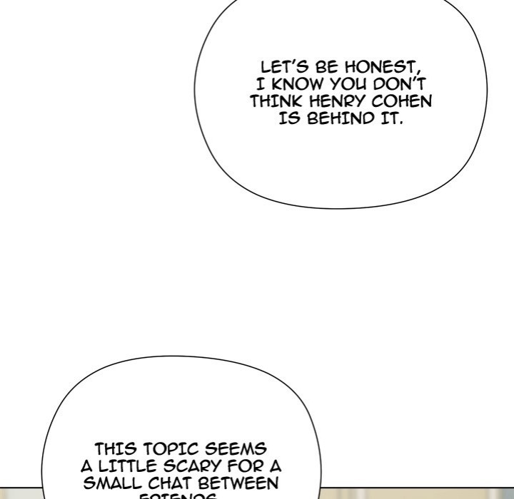I Will Protect the Lady - Chapter 19 - picture 12