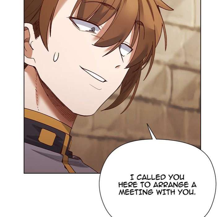 I Will Protect the Lady - Chapter 19 - picture 123