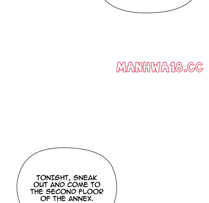 I Will Protect the Lady - Chapter 19 - picture 124