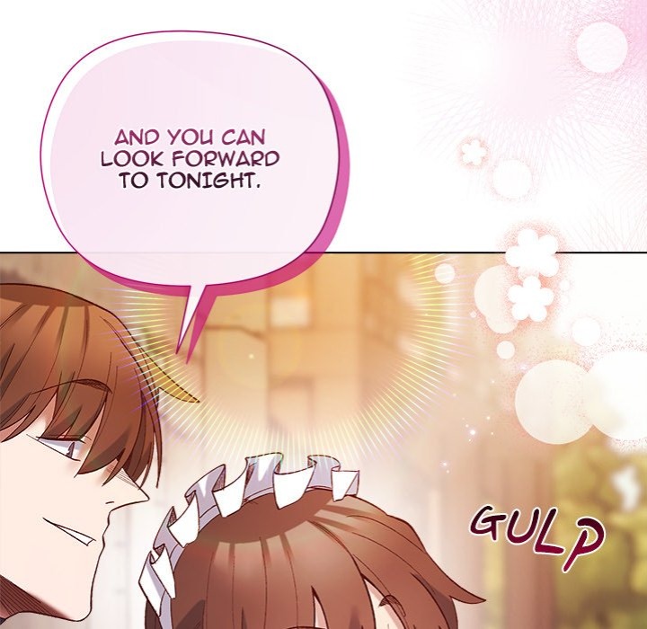 I Will Protect the Lady - Chapter 19 - picture 129