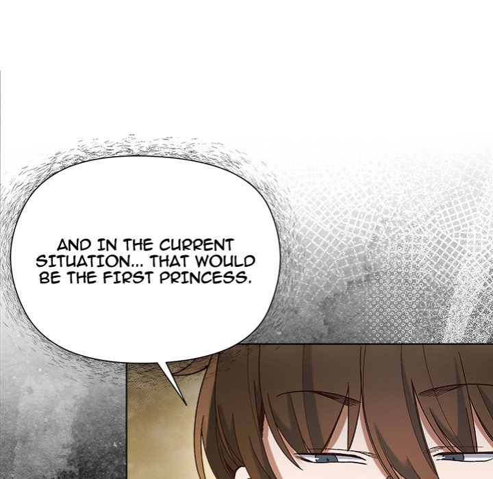 I Will Protect the Lady - Chapter 19 - picture 17