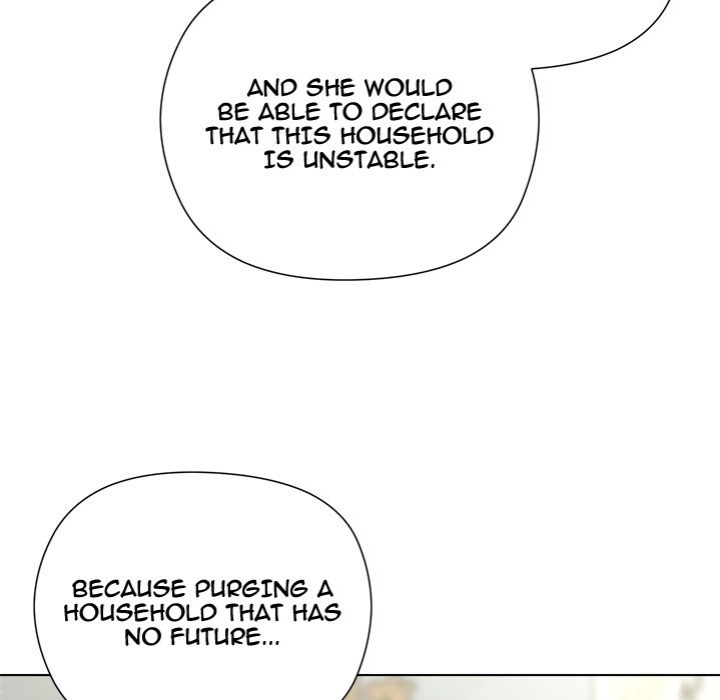 I Will Protect the Lady - Chapter 19 - picture 21
