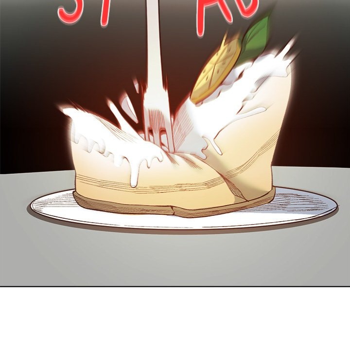 I Will Protect the Lady - Chapter 19 - picture 27