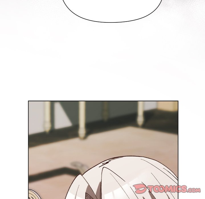 I Will Protect the Lady - Chapter 19 - picture 38