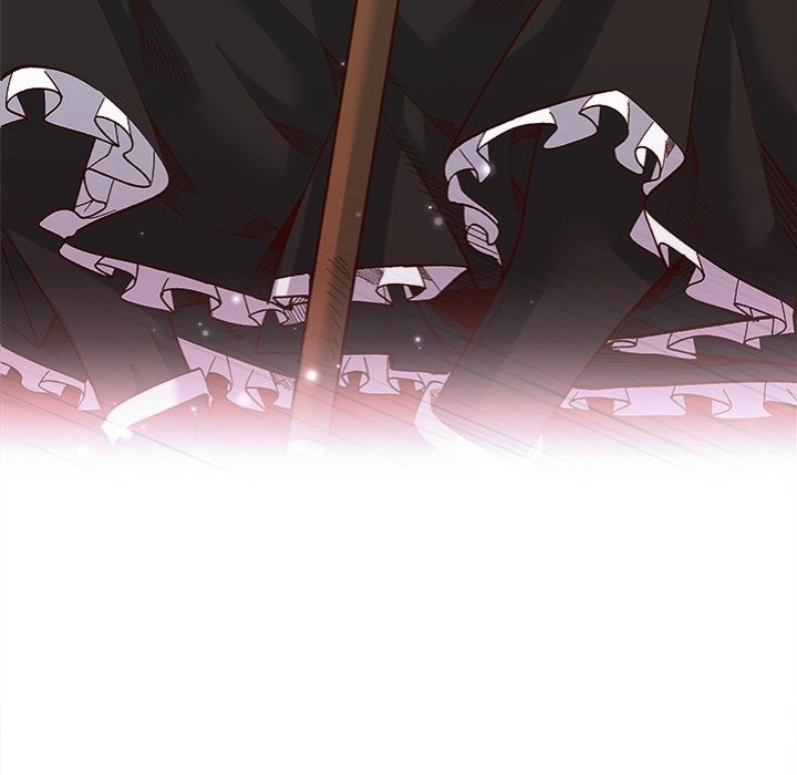 I Will Protect the Lady - Chapter 19 - picture 4