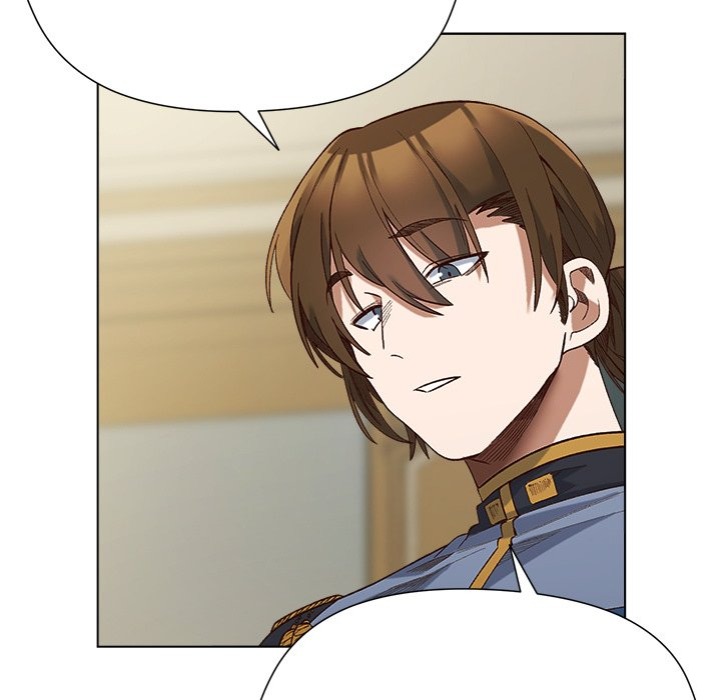 I Will Protect the Lady - Chapter 19 - picture 41