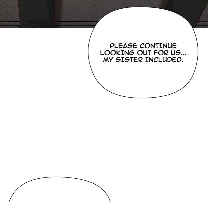 I Will Protect the Lady - Chapter 19 - picture 48