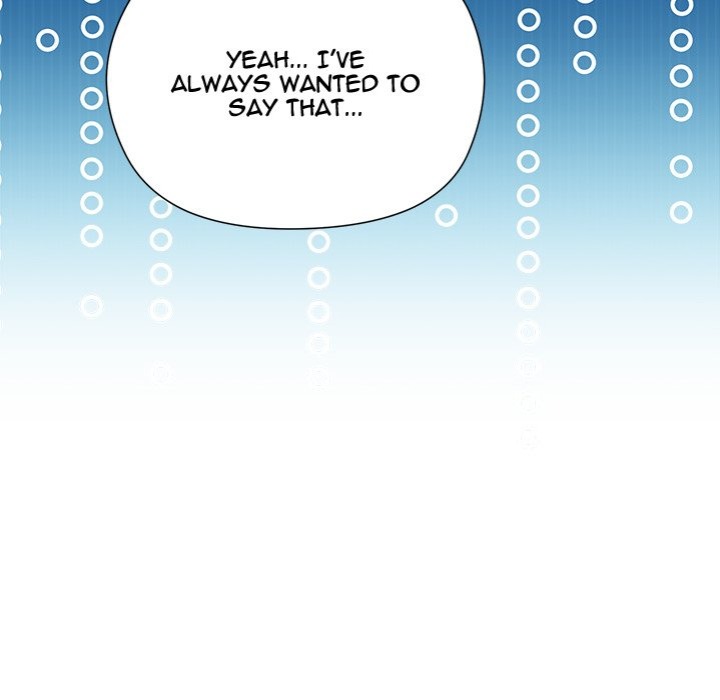 I Will Protect the Lady - Chapter 19 - picture 61