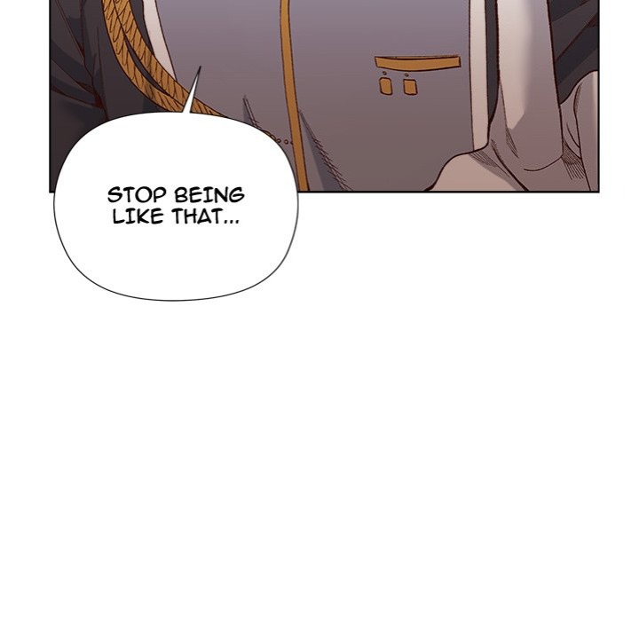 I Will Protect the Lady - Chapter 19 - picture 77